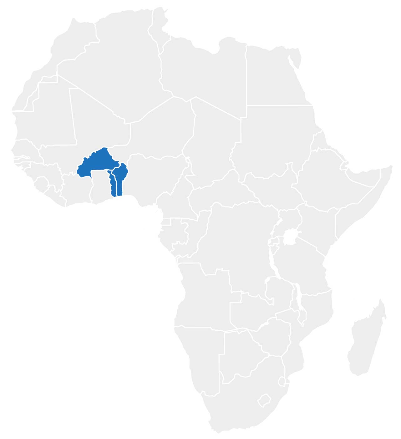 Home Dashboard Home Dashboard